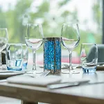Novotel Park 4* Édimbourg