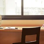 Ibis Centre South Bridge - Royal Mile 3* Edinburgh