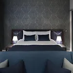 Aparthotel Old Town Chambers, Autograph Collection