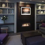 Old Town Chambers, Autograph Collection 5* Edimburgo