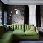 Old Town Chambers, Autograph Collection Aparthotel