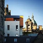 Old Town Chambers, Autograph Collection