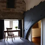 Old Town Chambers, Autograph Collection 5* Edinburgh