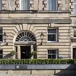Old Town Chambers, Autograph Collection Aparthotel