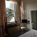 Dorstan House ゲストハウス 3*