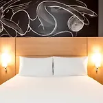 Ibis Centre South Bridge - Royal Mile Hotel