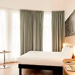 Ibis Centre South Bridge - Royal Mile Hotel 3*