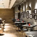 Ibis Centre South Bridge - Royal Mile Edinburgh