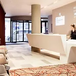 Hotel Ibis Centre South Bridge - Royal Mile 3*