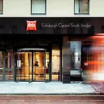 Ibis Centre South Bridge - Royal Mile 3*
