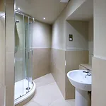 Palmerston Aparthotel