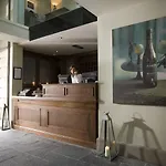 Du Vin