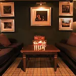 Hotel Du Vin 4*