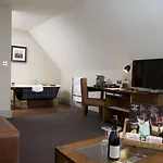 Du Vin 4*