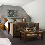 Hotel Du Vin 4*