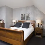 Hotel Du Vin