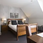 Du Vin Hotel 4*