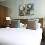 Du Vin 4* Edynburg