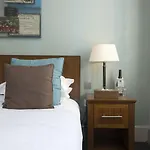 Du Vin 4* Edynburg