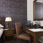 Du Vin Hotel 4*