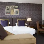 Du Vin 4*