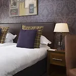 Hotel Du Vin 4*
