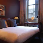 Hotel Du Vin