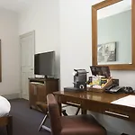 Du Vin Hotel