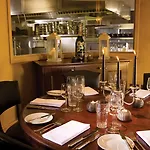 Hotel Du Vin Edynburg