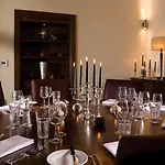 Du Vin Hotel