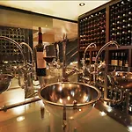 Du Vin Hotel 4*