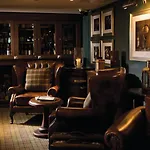Du Vin Hotel 4*