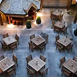 Hotel Du Vin