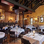 Du Vin Hotel Édimbourg