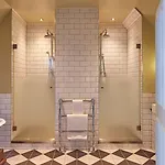 Du Vin 4* Edynburg