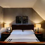 Hotel Du Vin 4*
