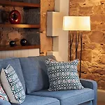 Hotel Du Vin 4*