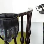 Ibis Styles St Andrew Square Hotel Edinburgh