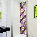 Ibis Styles St Andrew Square 3* Edinburg