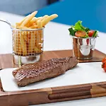 Ibis Styles St Andrew Square Hotell 3*