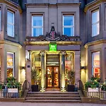 Ibis Styles St Andrew Square 3*