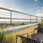 Ibis Styles St Andrew Square 3* Edinburgh
