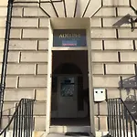 Adelphi 3* Edimburgo