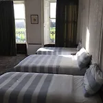 Adelphi 3* Edimburgo