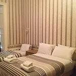 Adelphi 3* Edimburgo