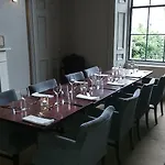 Szálloda No11 Boutique & Brasserie