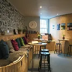 Hostel Haystack
