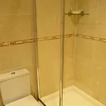 Edinburgh City Suites 4*