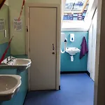 Castle Rock - Adults Only Hostel