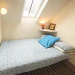 Hostel Castle Rock - Adults Only *